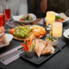 7 Quick Food and Drink Pairing Ideas for Last-Minute Parties