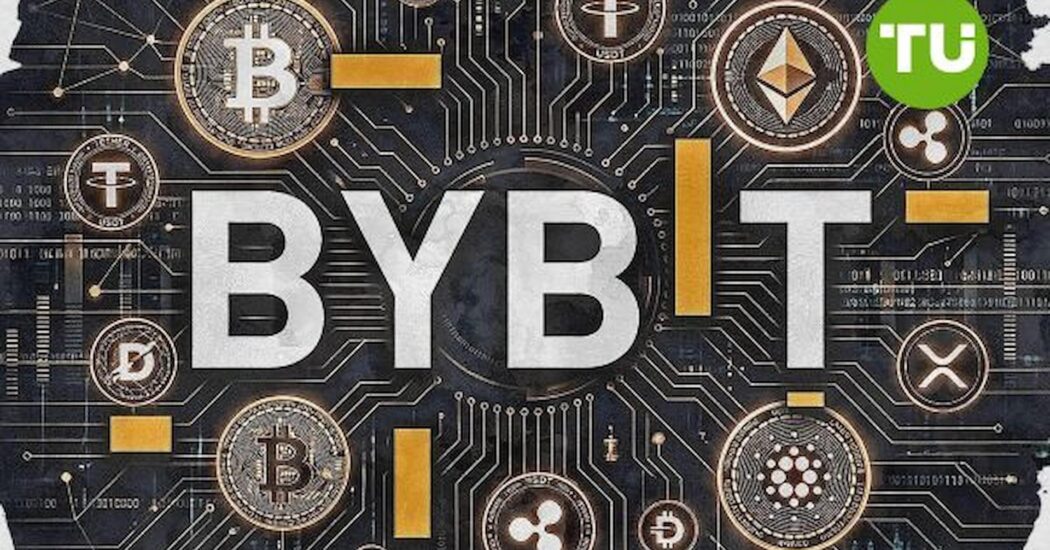 How to Trade ETH to USDT Safely and Profitably in Cambodia