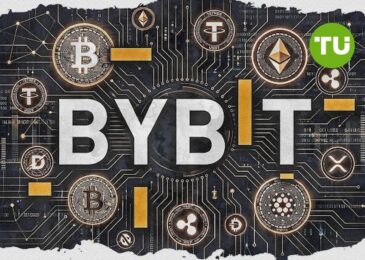 How to Trade ETH to USDT Safely and Profitably in Cambodia