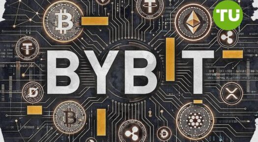 How to Trade ETH to USDT Safely and Profitably in Cambodia