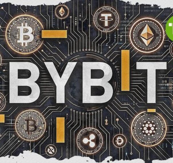 How to Trade ETH to USDT Safely and Profitably in Cambodia