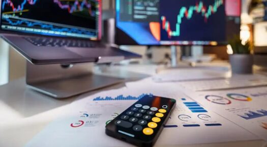 How UK Forex Brokers Are Using Data Analytics to Enhance Client Retention