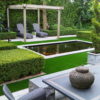 Give Your Home A Great Look With Artificial Grass