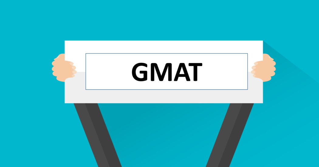 3 Tips Every GMAT Aspirant Should Know