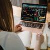 Making MT5 Work for Your Trading Style