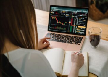 Making MT5 Work for Your Trading Style