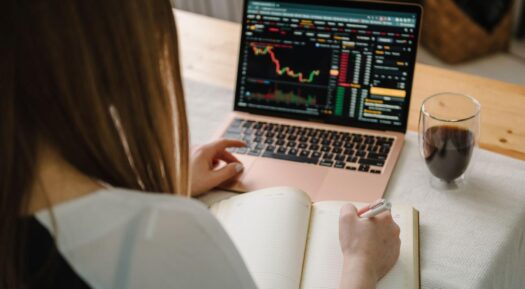Making MT5 Work for Your Trading Style
