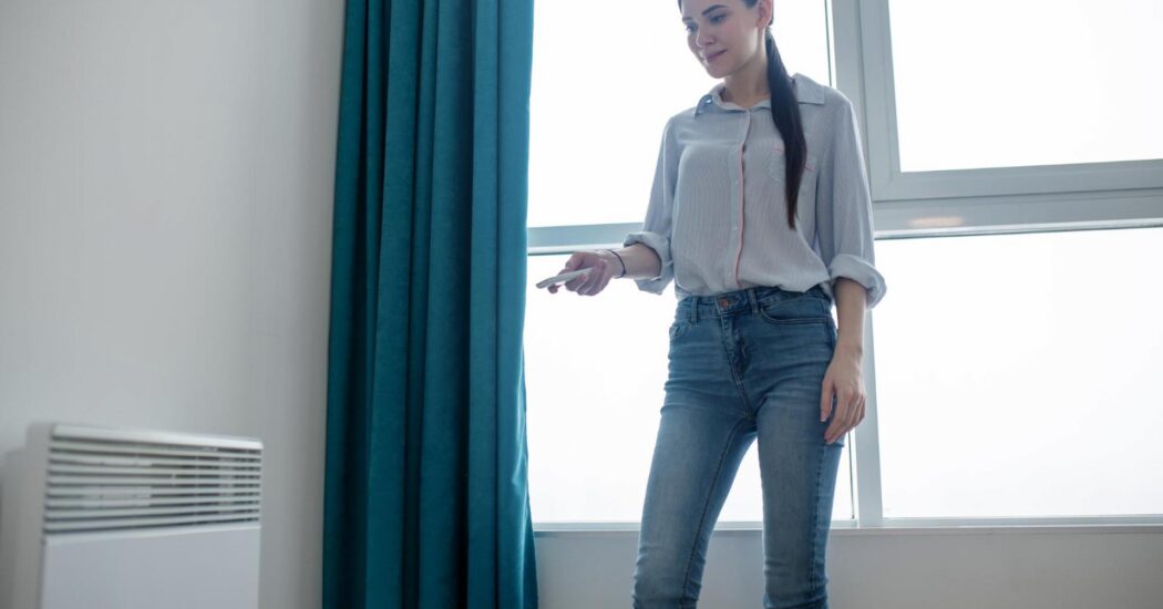How to Choose the Right Professional for Your Heating and Cooling Needs