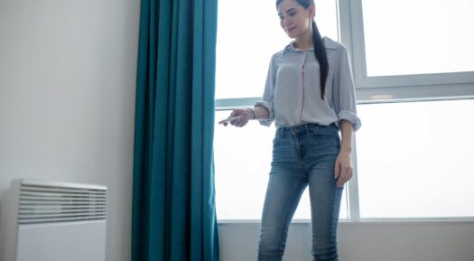 How to Choose the Right Professional for Your Heating and Cooling Needs