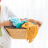 8 Reasons To Use Dry Cleaning Services