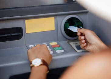 Boosting Profits via Strategic ATM Placement: Key Tips & Hacks