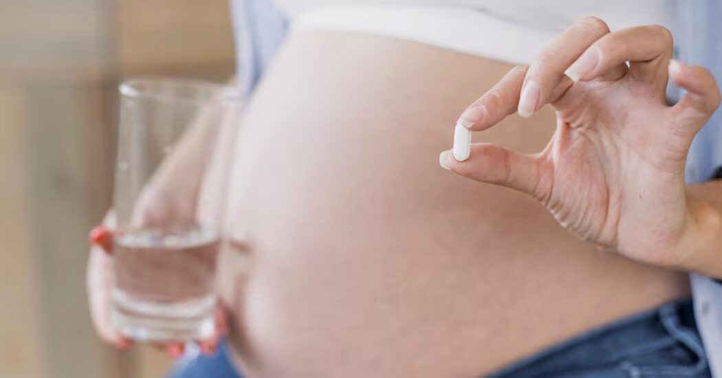 The Abortion Pill Journey: Before, During, and After – What to Expect