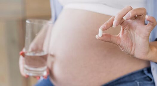 The Abortion Pill Journey: Before, During, and After – What to Expect