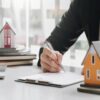 Why Professional Property Valuation Services Matter Today