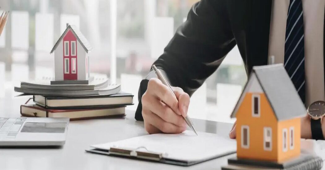 Why Professional Property Valuation Services Matter Today