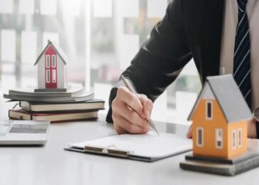 Why Professional Property Valuation Services Matter Today