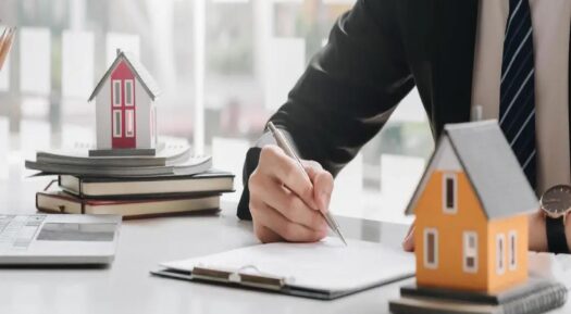 Why Professional Property Valuation Services Matter Today
