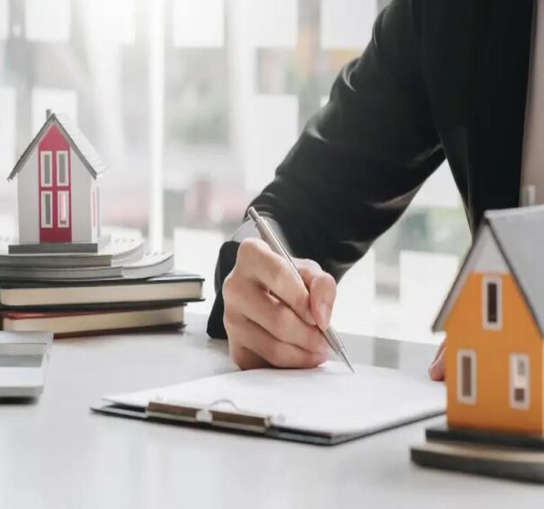 Why Professional Property Valuation Services Matter Today