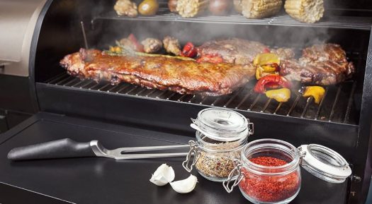 Are Electric Smokers Healthy?