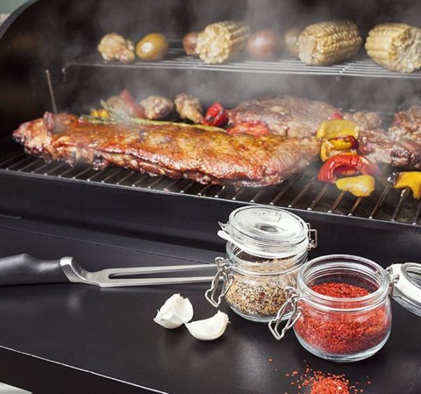 Are Electric Smokers Healthy?