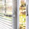 Do You Want To Get Window Shutters Installed At Your Home In Essex?