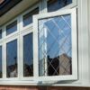 What Are the Benefits of Installing Double Glazed Windows in Chesham?