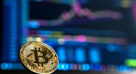 How To Earn Bitcoin For Free Online
