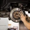 Why Regular Clutch and Brake Inspections are Essential?