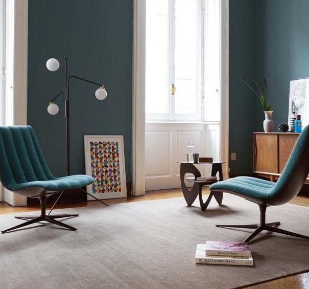 How To Choose The Perfect British Inspired Furniture For Your Home?