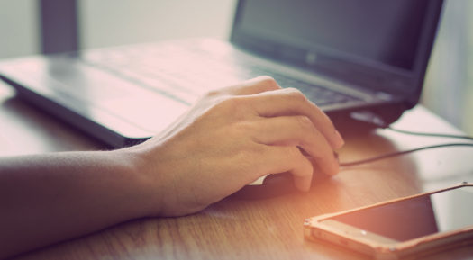 How Customer Chooses Best Broadband Deals In UK Nowadays?