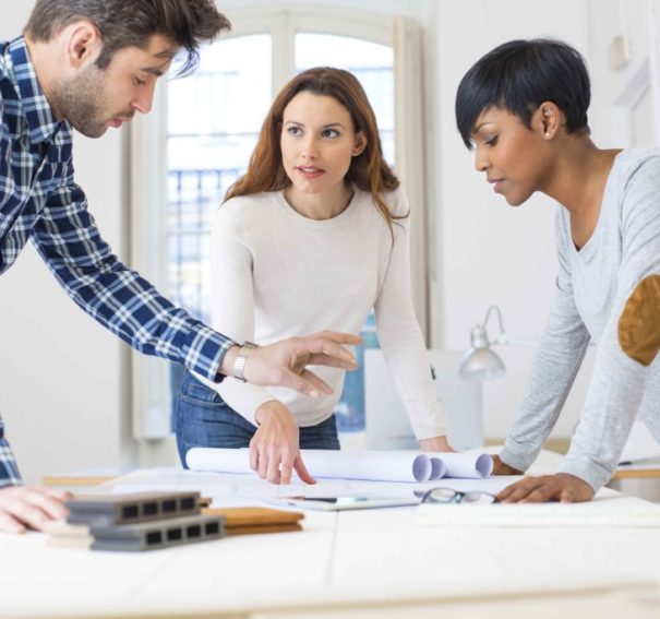 Setting Up Your Business In Switzerland- What You Need To Know