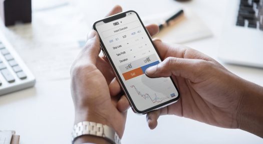CFD Trading Tips: Learning About The Stocks Bells