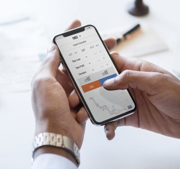 CFD Trading Tips: Learning About The Stocks Bells