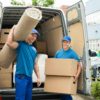 How To Choose The Best International Removal Companies?