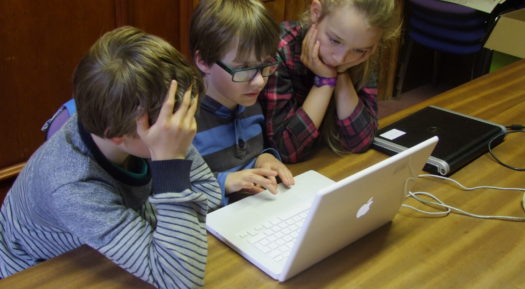 Reasons Why Online Flash Games Can Educate Your Children