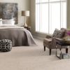 Buying Carpets Online – Easier Than Ever
