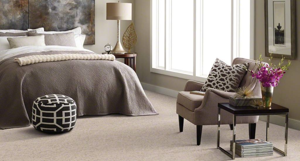 Buying Carpets Online – Easier Than Ever