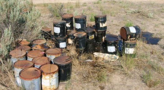 5 Modern Approaches To Waste Disposal And Management