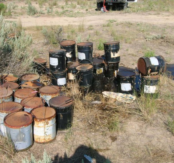 5 Modern Approaches To Waste Disposal And Management