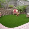 How To Maintain Fake Lawns In Viable Manners?
