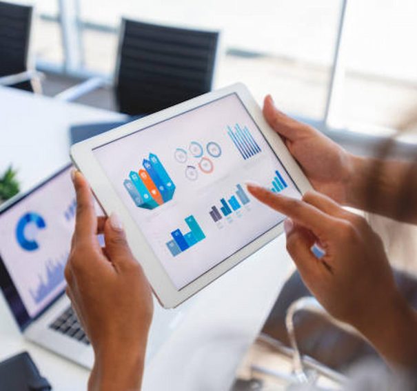 How Can You Improve Financial Management In Your Business?
