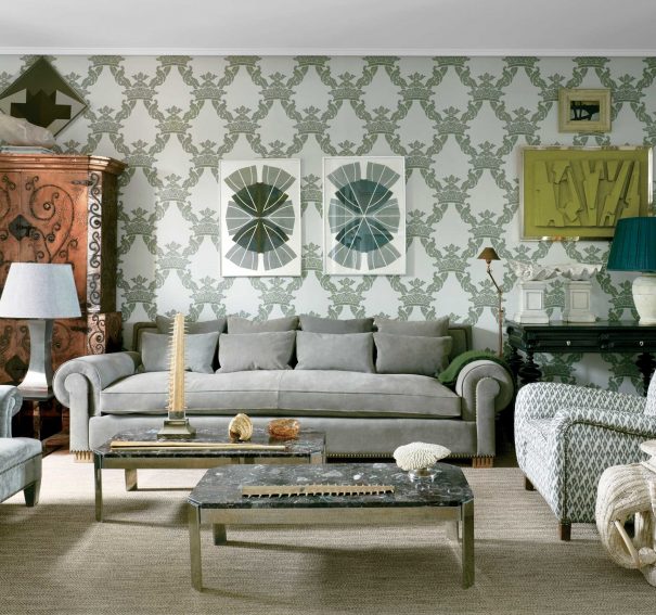 Furniture Care Tips For Hotels And Restaurants