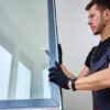 The Difference Between Glass Repair and Glass Replacement: Cost, Time and When Each Is Right