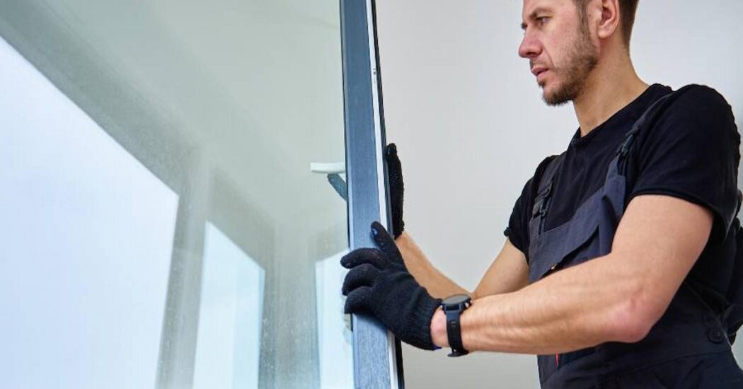 The Difference Between Glass Repair and Glass Replacement: Cost, Time and When Each Is Right