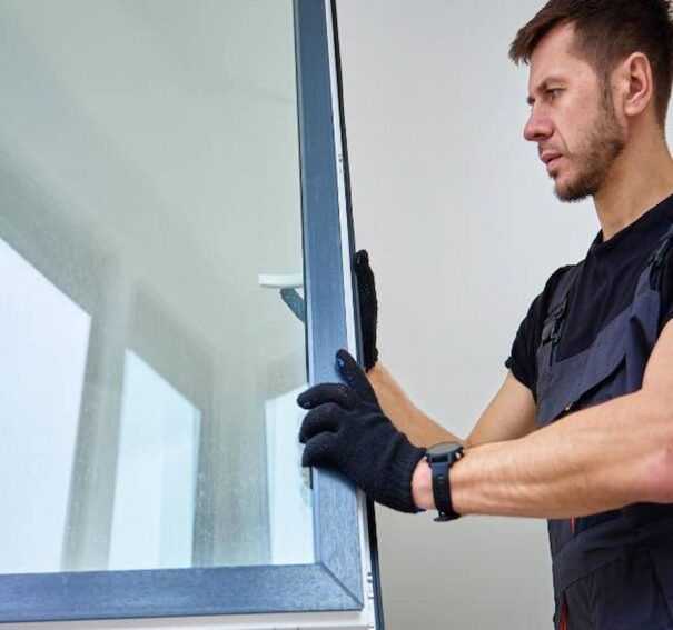 The Difference Between Glass Repair and Glass Replacement: Cost, Time and When Each Is Right