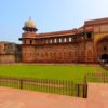 Planning A Trip? Here Are Some Must-See Historical Places In India