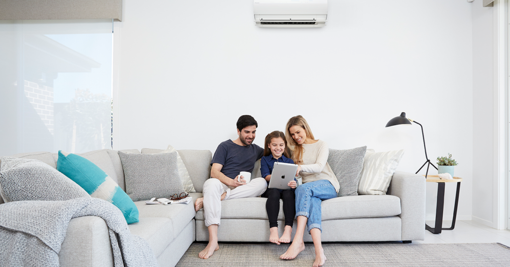 Nowadays There Are Numerous Conceivable Uses Of Air Conditioner