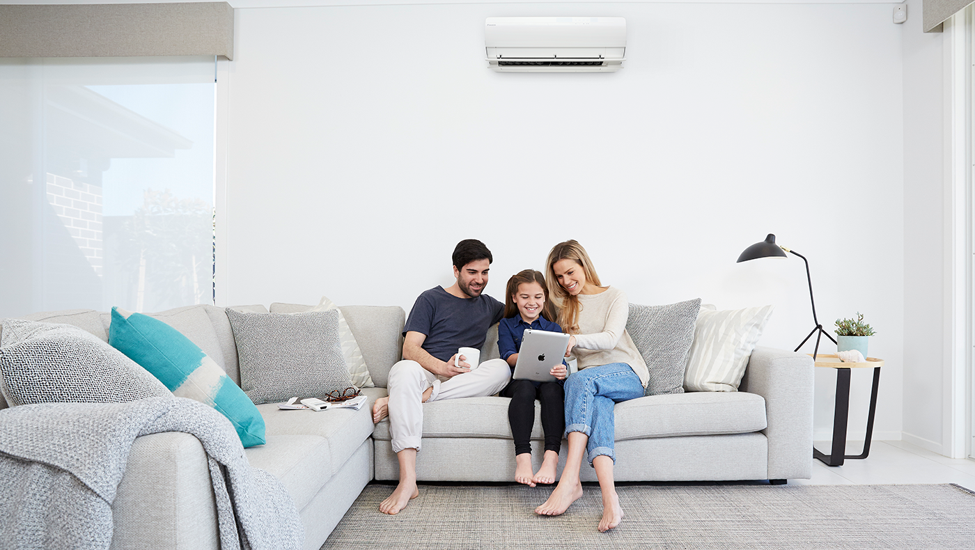 Nowadays There Are Numerous Conceivable Uses Of Air Conditioner