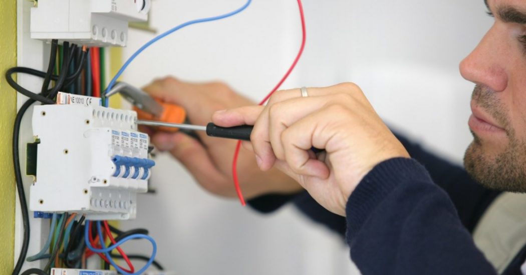 Our Complete Guide To Solve Your Electrical Problems