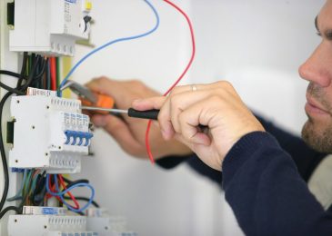 Our Complete Guide To Solve Your Electrical Problems
